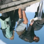 North East Artists Feature in Baltic’s Major New Marine-Themed Exhibition, For All At Last Return