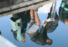 North East Artists Feature in Baltic’s Major New Marine-Themed Exhibition, For All At Last Return North East Artists Feature in Baltic’s Major New Marine-Themed Exhibition, For All At Last Return