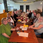 Friendship Month Success: Thank You for Joining Northumbria OddfellowsFriendship Month Success: Thank You for Joining Northumbria Oddfellows