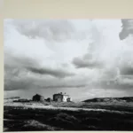 Three Generations of Tan Hill Inn Landladies to Reunite for Historic Recording