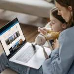 Virtual Memory Box Expands Nationally to Support Adopted Children and Families Across the UK