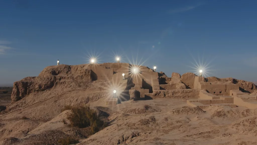 North East Artists Feature in Baltic’s Major New Marine-Themed Exhibition, For All At Last Return