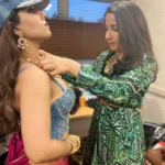 Gosforth Stylist Launches Fashion Networking Night to Unite North East Creatives