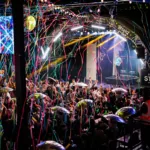 Halloween Returns to St. James’ STACK with Spooky Kroud Karaoke Special