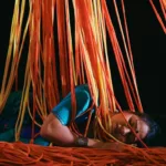 Just Enough Madness: Payal Ramchandani Premieres Bold New Work in Newcastle