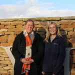 North East Marketing Awards 2025: Kynren and Rising Star Freya Askew in the Spotlight