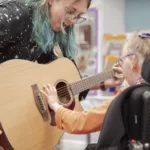 Winn Group Spreads Festive Cheer with £100K Commitment to North East Charities