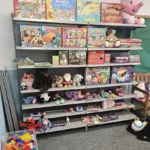 Newcastle’s New Adventurelands Launches Heart-Warming Christmas Toy Drive