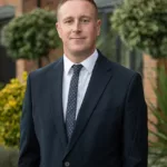 Bellway North East Appoints Daniel Walker as New Regional Director