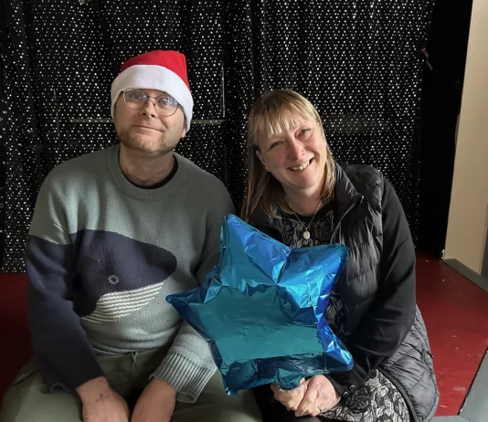 Don’t Run Out: Repeat Prescription Reminder for Gateshead and Newcastle Patients Don’t Run Out: Repeat Prescription Reminder for Gateshead and Newcastle Patients