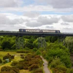 Northumberland Line Extends Hours: New Late Service Launches 14 December