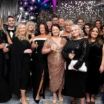 Percy Hedley Foundation Hits £120,000 Target for Inclusive Sensory Play Area