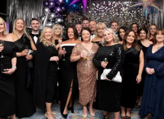 Percy Hedley Foundation Hits £120,000 Target for Inclusive Sensory Play Area Percy Hedley Foundation Hits £120,000 Target for Inclusive Sensory Play Area