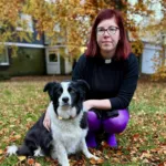 Christian Aid Christmas Fundraiser Calls for Support as Conflict Forces Families from Their Homes