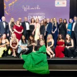2026 Northern PoWEr Women Awards Reveal Finalists and Game Changers in Landmark 10th Anniversary Year
