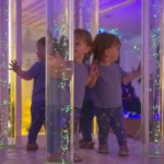 Baltic’s Big Days Out Bring Free Family Fun This February Half Term