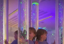 Baltic’s Big Days Out Bring Free Family Fun This February Half Term Baltic’s Big Days Out Bring Free Family Fun This February Half Term