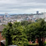 Karbon Homes Secures £1.6m Contract to Support Mental Health and Housing in Newcastle