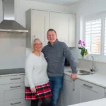 £15,000 Homebuying Boost as Bellway Launches New Year Incentive Scheme