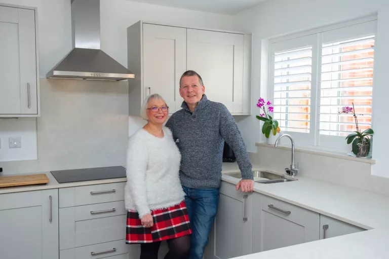 £15,000 Homebuying Boost as Bellway Launches New Year Incentive Scheme