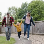 New Research Shows Growing Desire for Meaningful Work Across the North East