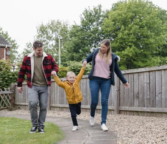 New Research Shows Growing Desire for Meaningful Work Across the North East New Research Shows Growing Desire for Meaningful Work Across the North East