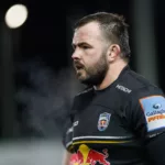 Club Captain George McGuigan Signs New Deal with Newcastle Red Bulls