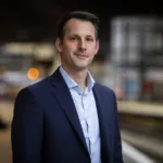 Northern Plans Largest-Ever Train Investment to Transform Passenger Journeys