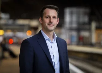 Northern Plans Largest-Ever Train Investment to Transform Passenger Journeys Northern Plans Largest-Ever Train Investment to Transform Passenger Journeys