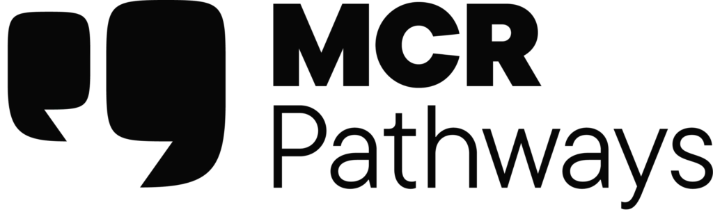 Volunteer mentors urgently sought in Newcastle to support local young people