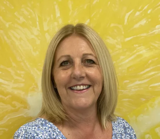 Feeling the January Blues? GroceryAid Encourages a Positive Reset This Blue Monday Feeling the January Blues? GroceryAid Encourages a Positive Reset This Blue Monday