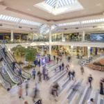 Metrocentre Kicks Off 2026 with Strong Footfall Growth and Record Trading in 2025