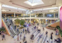 Metrocentre Kicks Off 2026 with Strong Footfall Growth and Record Trading in 2025 Metrocentre Kicks Off 2026 with Strong Footfall Growth and Record Trading in 2025