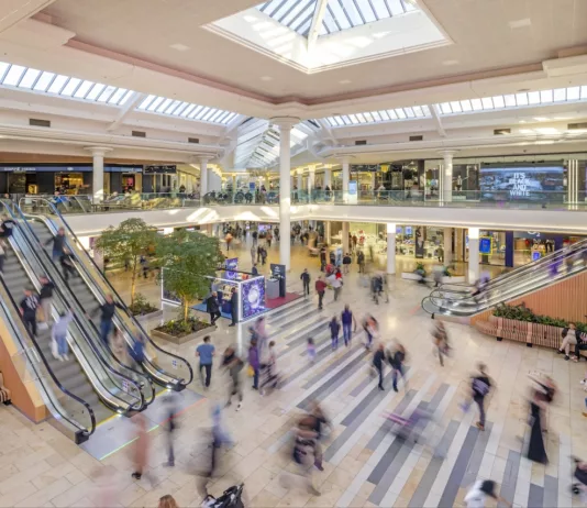 Metrocentre Kicks Off 2026 with Strong Footfall Growth and Record Trading in 2025 Metrocentre Kicks Off 2026 with Strong Footfall Growth and Record Trading in 2025