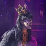 Sunday for Sammy Trust Helped North East Talent Realise West End Dreams