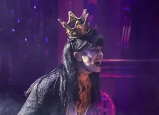 Sunday for Sammy Trust Helped North East Talent Realise West End Dreams Sunday for Sammy Trust Helped North East Talent Realise West End Dreams