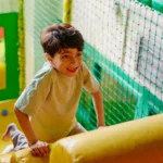 Free Leisure Memberships for Adoptive Families Launched on Big Adoption Day
