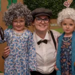 100-Days-of-School