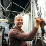 North East Brewery’s Charity Beer Surpasses £6k for Alan Shearer Centre Appeal