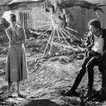 Ashes-and-Diamonds-Kinoteka-2026