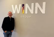 Newcastle legal firm backs apprenticeships as “skills for life” pathway into law Newcastle legal firm backs apprenticeships as “skills for life” pathway into law