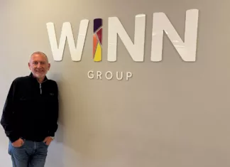 Newcastle legal firm backs apprenticeships as “skills for life” pathway into law Newcastle legal firm backs apprenticeships as “skills for life” pathway into law