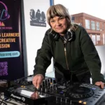 Gateshead Teacher Launches Music-Led Alternative Education Provision