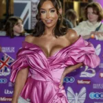 Scotswood Showbar Hosts Star-Studded Fundraiser for Stonewall During LGBT+ History Month