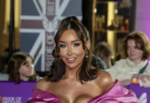 Scotswood Showbar Hosts Star-Studded Fundraiser for Stonewall During LGBT+ History Month Scotswood Showbar Hosts Star-Studded Fundraiser for Stonewall During LGBT+ History Month