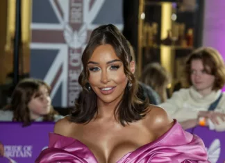 Scotswood Showbar Hosts Star-Studded Fundraiser for Stonewall During LGBT+ History Month Scotswood Showbar Hosts Star-Studded Fundraiser for Stonewall During LGBT+ History Month