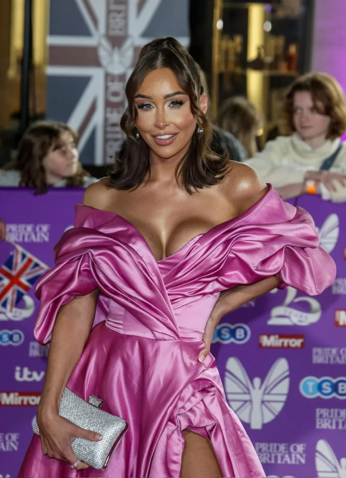 Scotswood Showbar Hosts Star-Studded Fundraiser for Stonewall During LGBT+ History Month