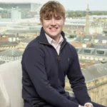 National Apprenticeship Week: Two North East Leavers Share Their Success Stories