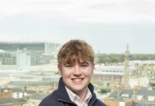 National Apprenticeship Week: Two North East Leavers Share Their Success Stories National Apprenticeship Week: Two North East Leavers Share Their Success Stories