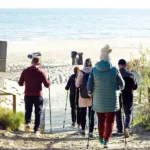 YMCA North Tyneside Launches Sunrise to Sunset Fundraising Challenge